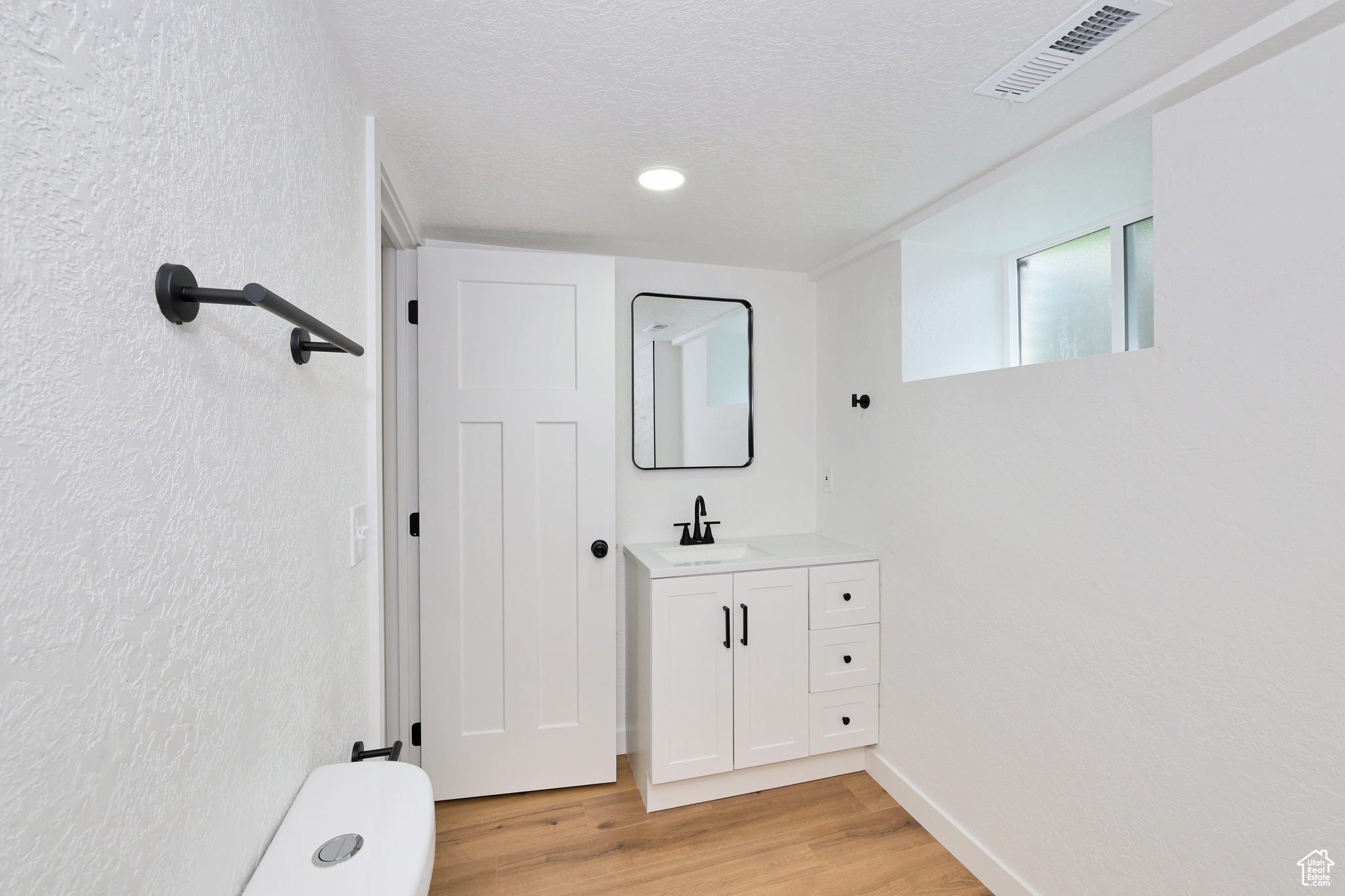 4673 W 5255, Kearns, Utah image 25