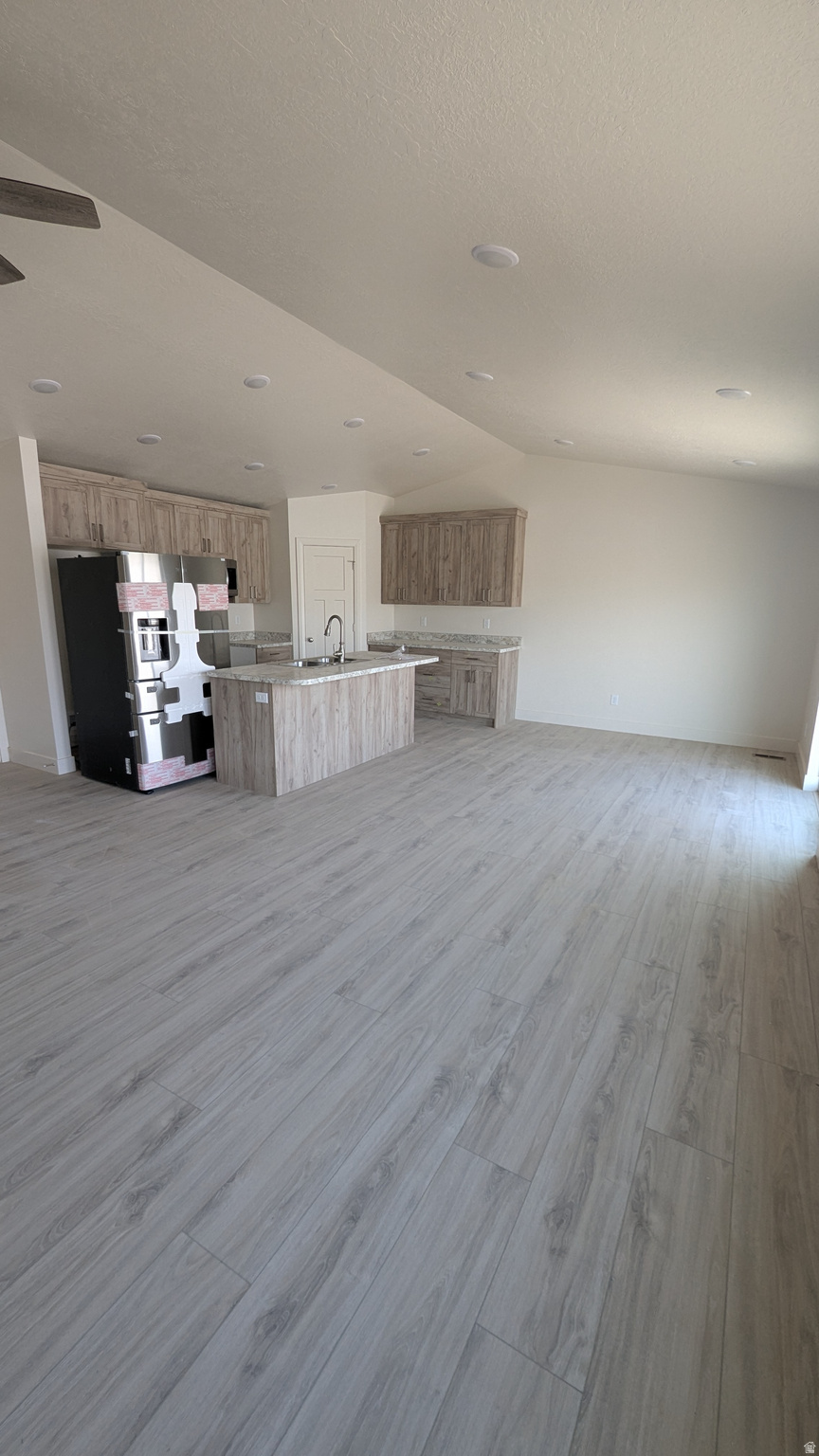 TODD GIBBS PH 2 - Residential