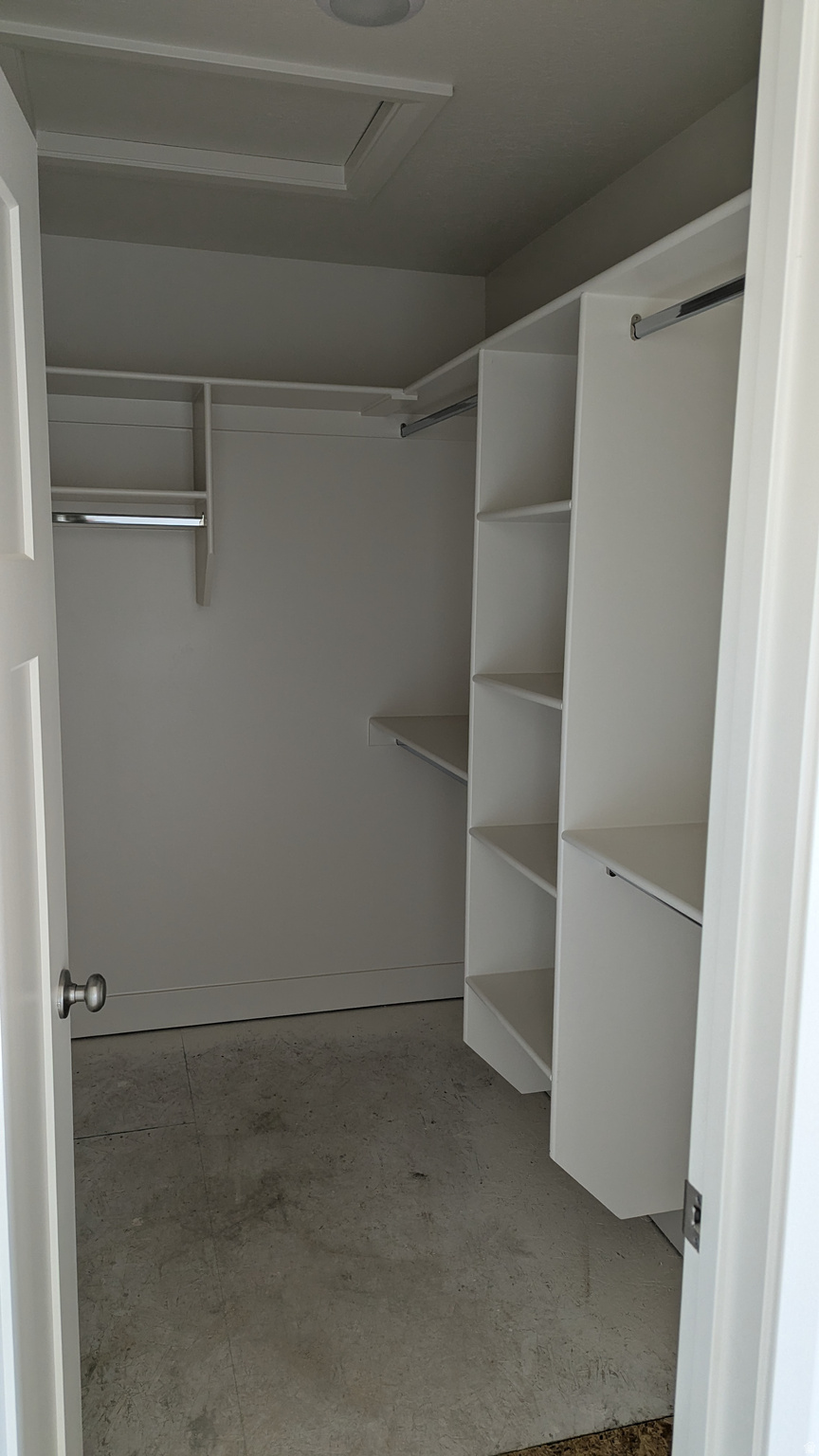 TODD GIBBS PH 2 - Residential