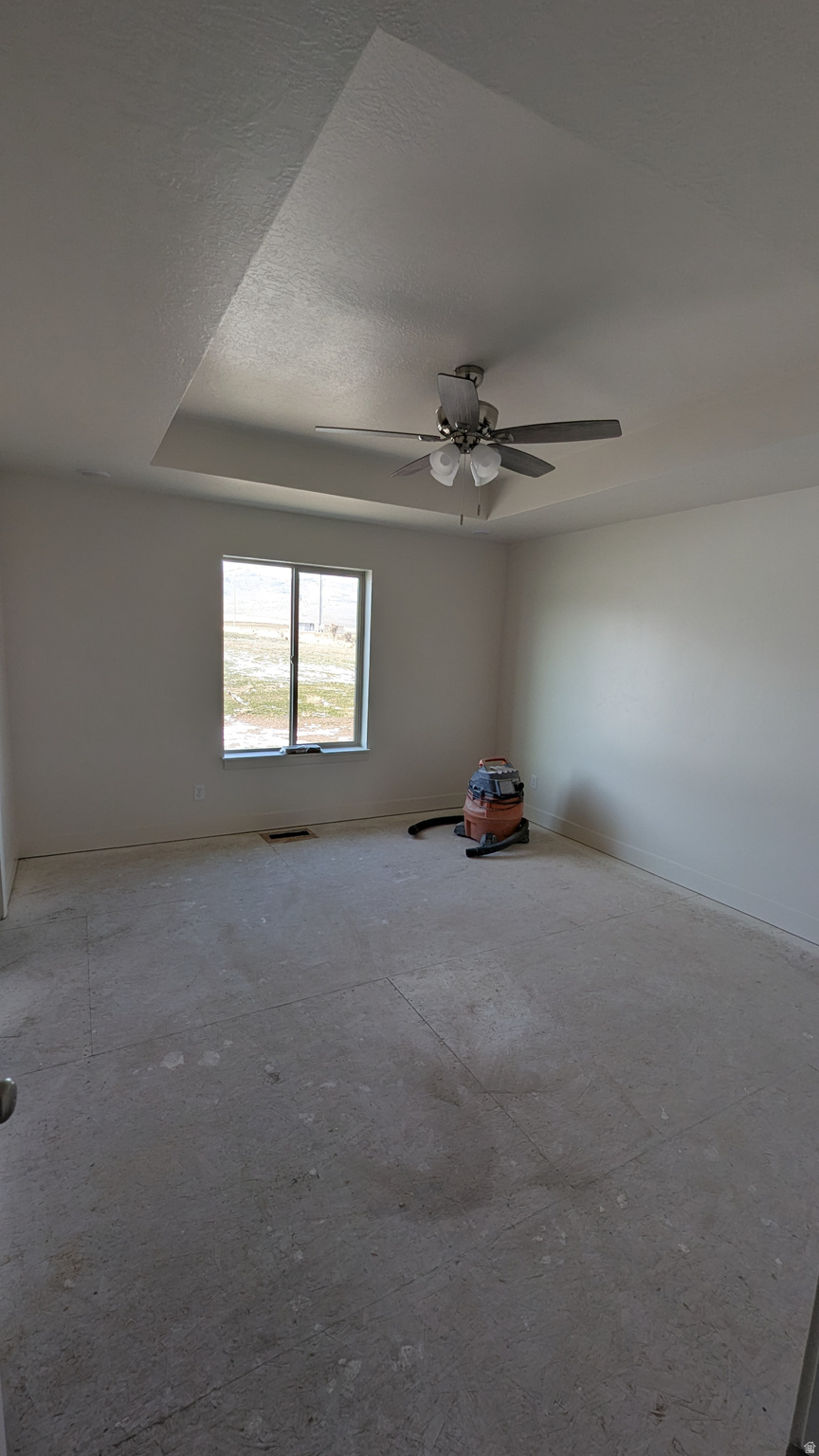 TODD GIBBS PH 2 - Residential