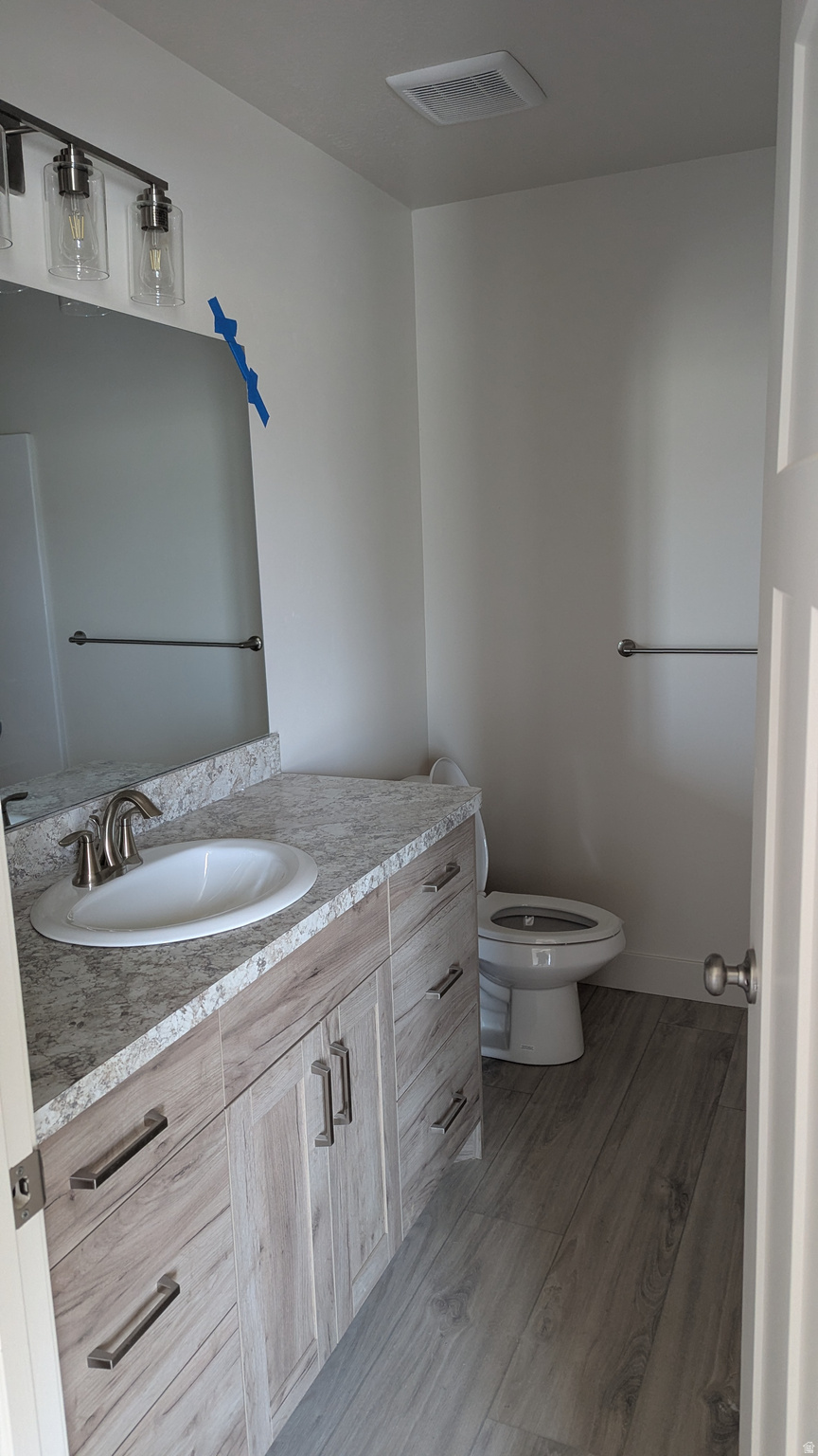 TODD GIBBS PH 2 - Residential