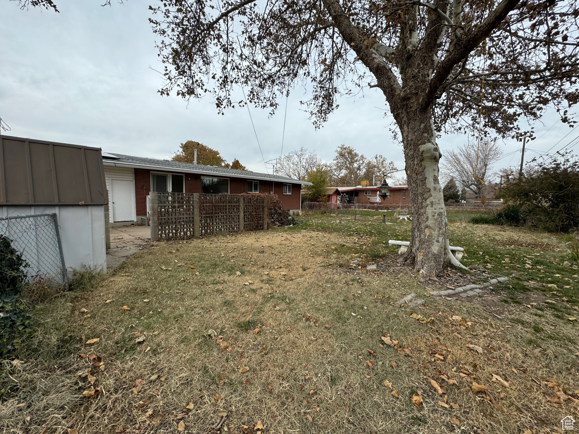 4328 S 2350, Roy, Utah image 16