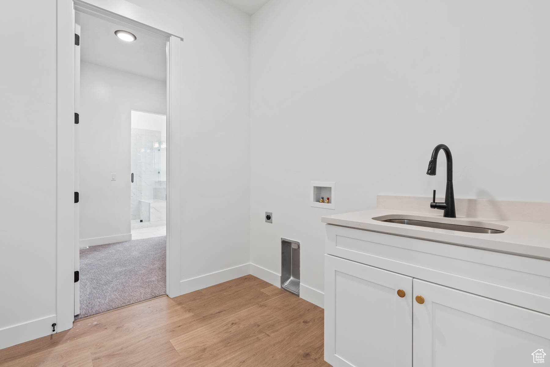 VISTAS AT SUMMIT RDG - Residential