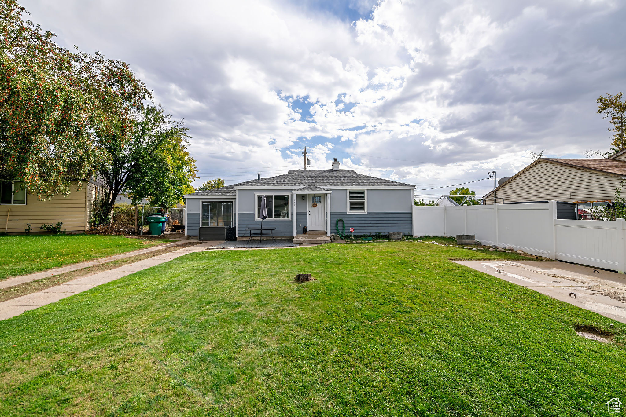 944 Goddard Cir, Layton, Utah image 2