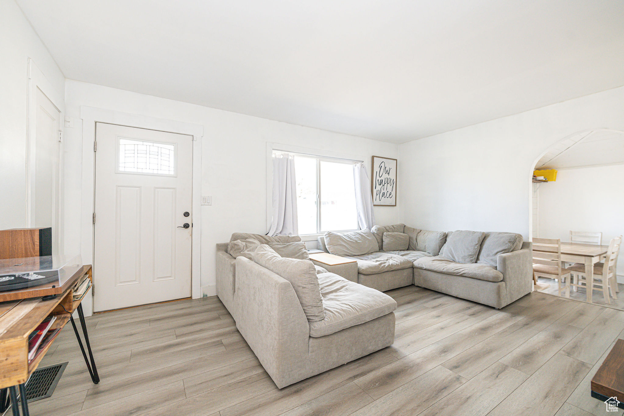 944 Goddard Cir, Layton, Utah image 13