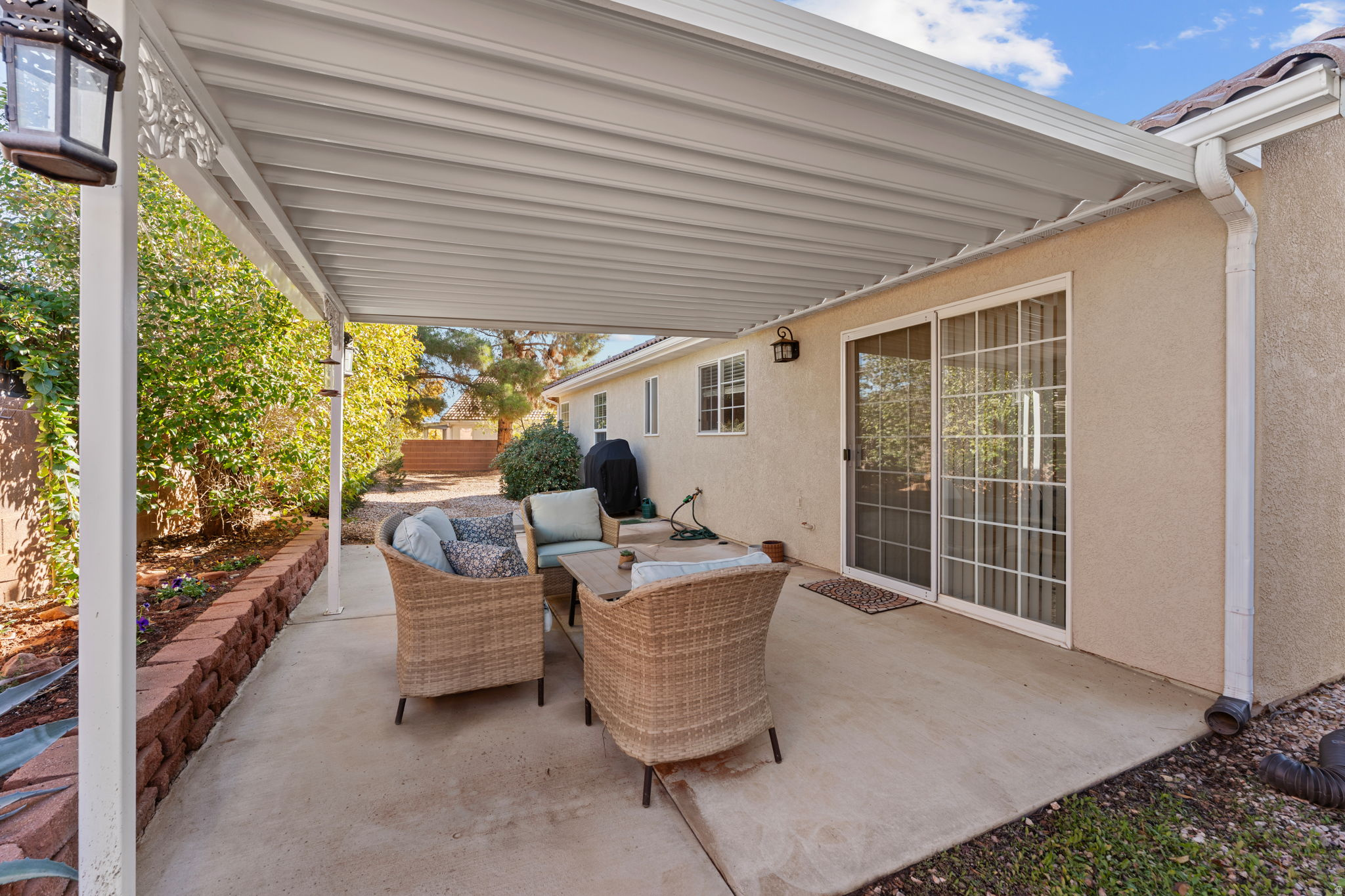 RED MOUNTAIN TH 4 - Residential