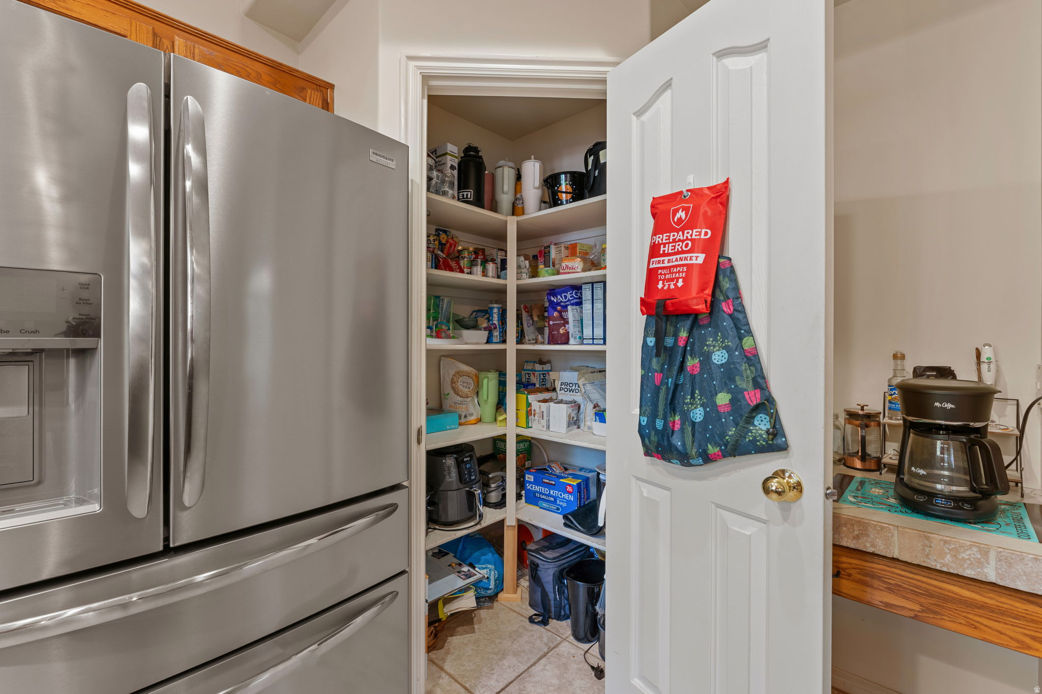 RED MOUNTAIN TH 4 - Residential