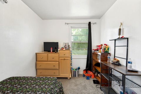 Tiny photo for 804 E 10600 S, Sandy, UT 84094 (MLS # 2183675)