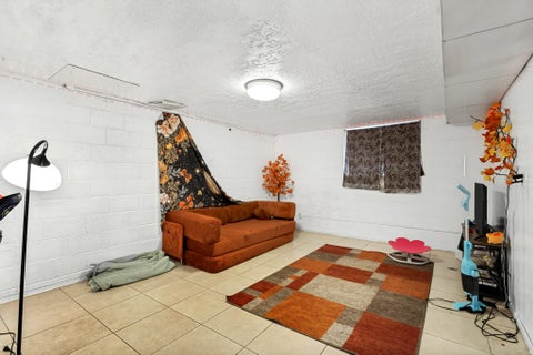Tiny photo for 804 E 10600 S, Sandy, UT 84094 (MLS # 2183675)