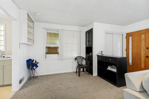 Tiny photo for 804 E 10600 S, Sandy, UT 84094 (MLS # 2183675)