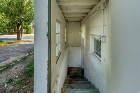 Tiny photo for 804 E 10600 S, Sandy, UT 84094 (MLS # 2183675)