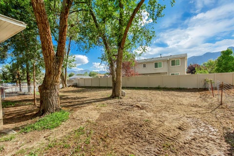 Tiny photo for 804 E 10600 S, Sandy, UT 84094 (MLS # 2183675)