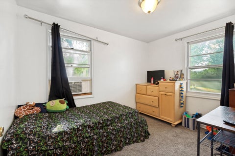 Tiny photo for 804 E 10600 S, Sandy, UT 84094 (MLS # 2183675)