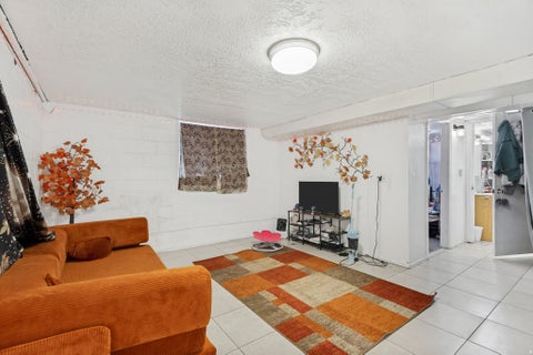 Tiny photo for 804 E 10600 S, Sandy, UT 84094 (MLS # 2183675)