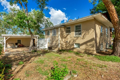 Tiny photo for 804 E 10600 S, Sandy, UT 84094 (MLS # 2183675)