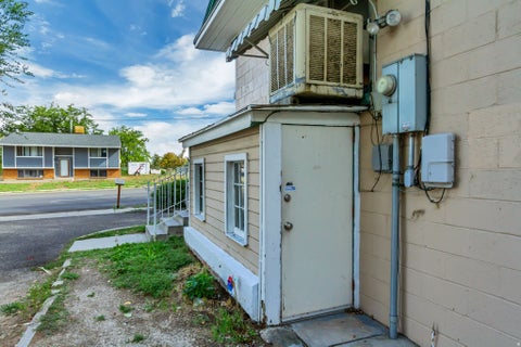 Tiny photo for 804 E 10600 S, Sandy, UT 84094 (MLS # 2183675)