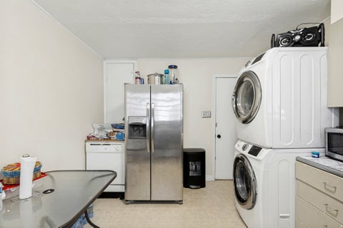 Tiny photo for 804 E 10600 S, Sandy, UT 84094 (MLS # 2183675)