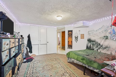 Tiny photo for 804 E 10600 S, Sandy, UT 84094 (MLS # 2183675)
