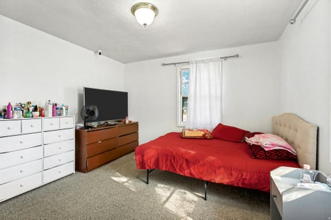 Tiny photo for 804 E 10600 S, Sandy, UT 84094 (MLS # 2183675)