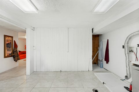 Tiny photo for 804 E 10600 S, Sandy, UT 84094 (MLS # 2183675)