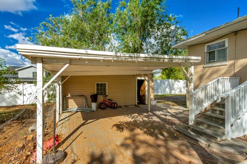 Tiny photo for 804 E 10600 S, Sandy, UT 84094 (MLS # 2183675)