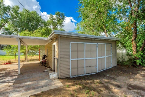 Tiny photo for 804 E 10600 S, Sandy, UT 84094 (MLS # 2183675)