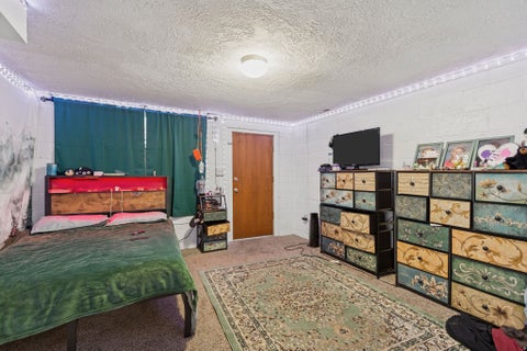 Tiny photo for 804 E 10600 S, Sandy, UT 84094 (MLS # 2183675)