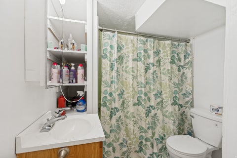 Tiny photo for 804 E 10600 S, Sandy, UT 84094 (MLS # 2183675)
