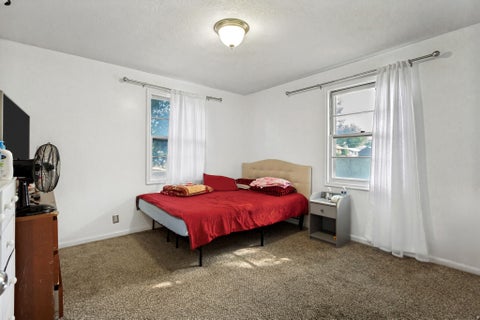 Tiny photo for 804 E 10600 S, Sandy, UT 84094 (MLS # 2183675)