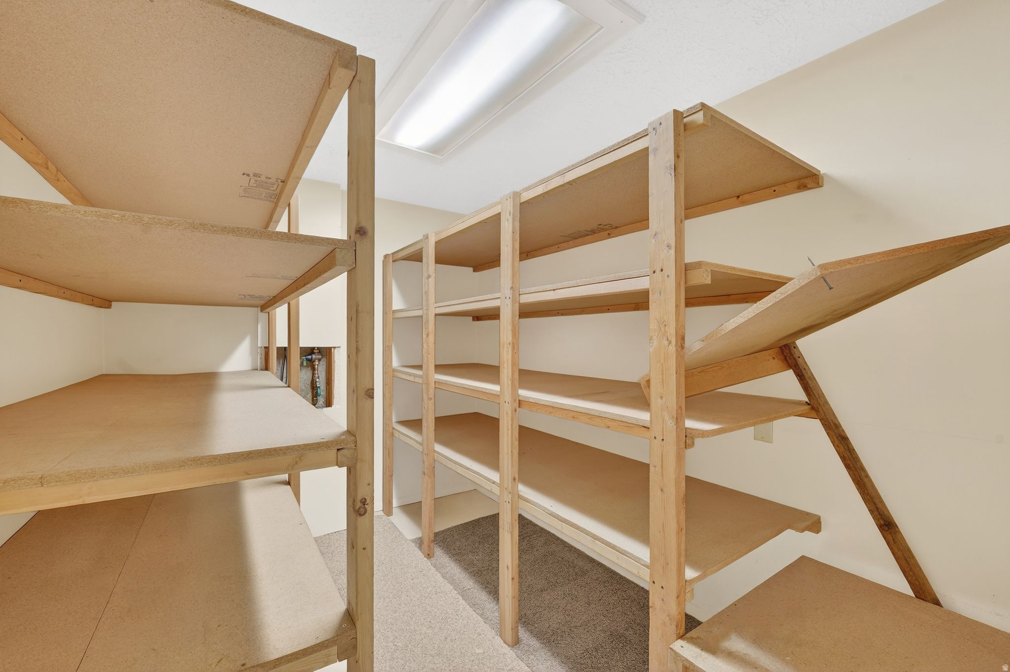 LOMA LINDA ACRES PLAT B - Residential