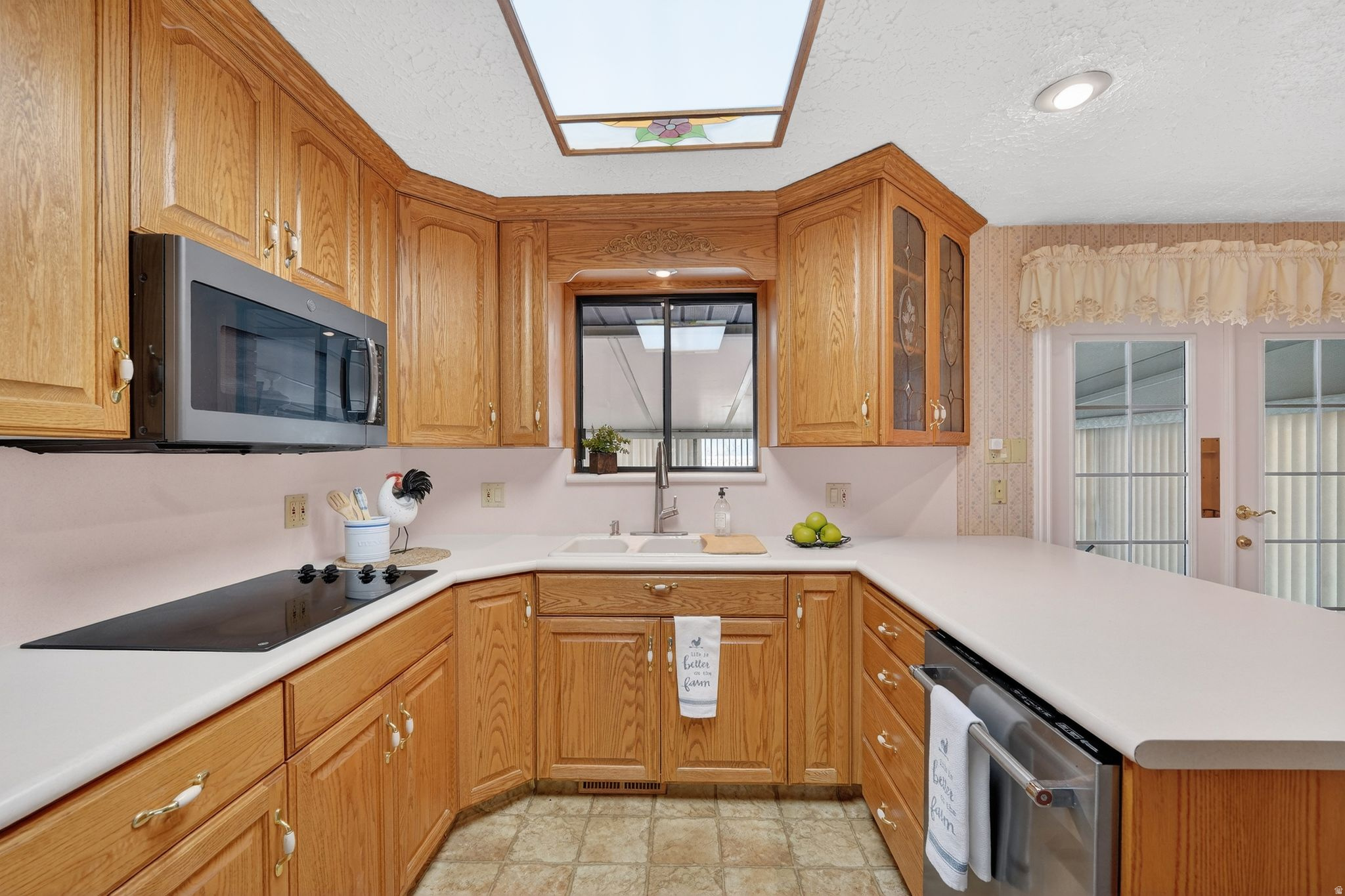 LOMA LINDA ACRES PLAT B - Residential