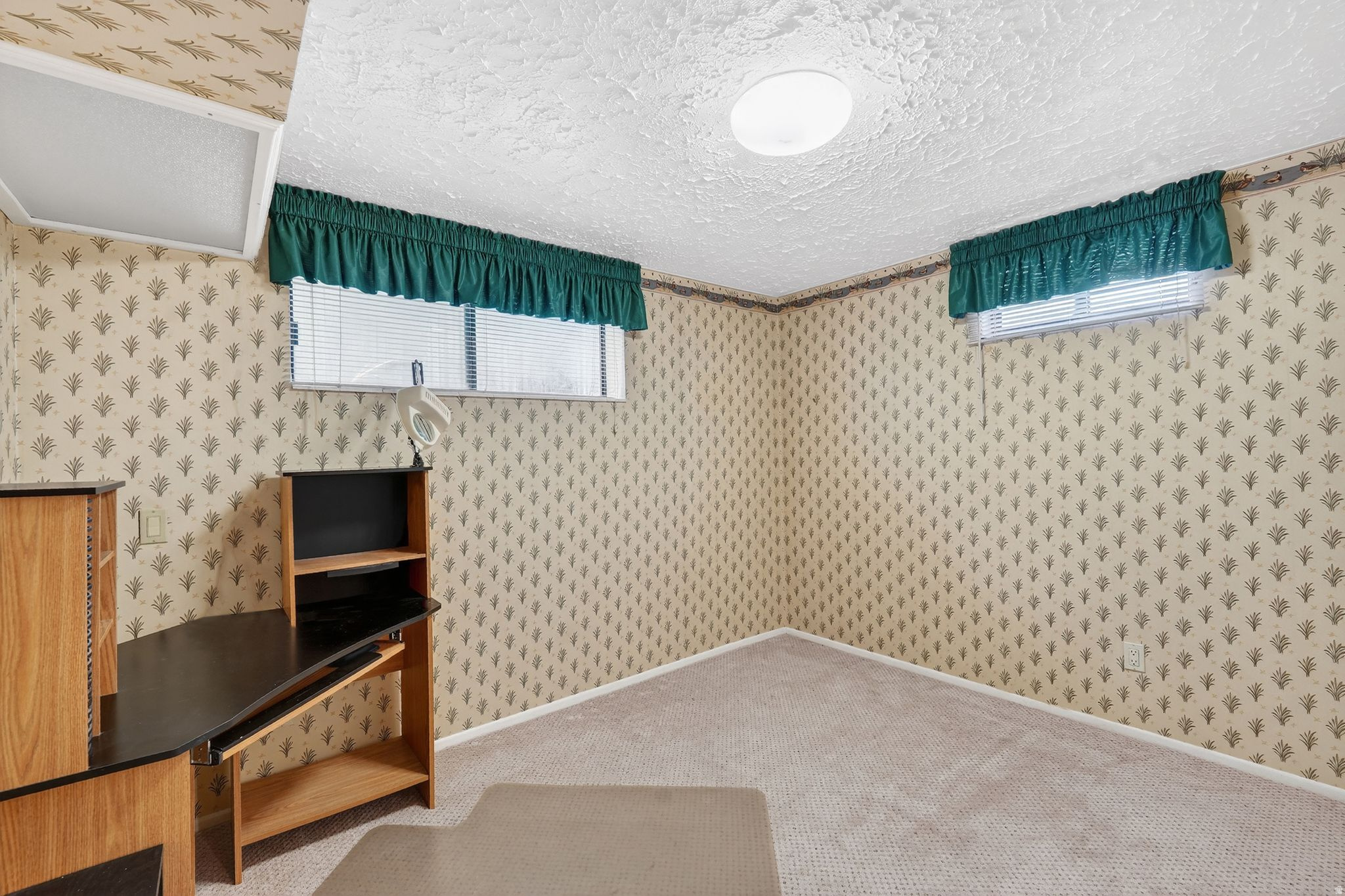 LOMA LINDA ACRES PLAT B - Residential