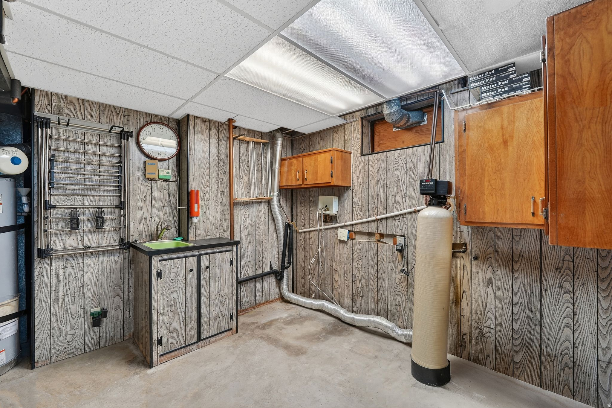 LOMA LINDA ACRES PLAT B - Residential