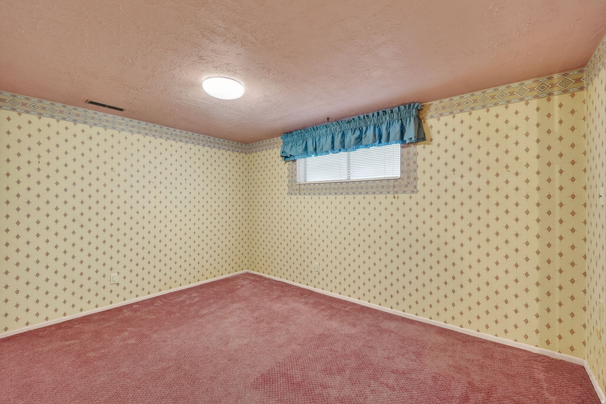 LOMA LINDA ACRES PLAT B - Residential