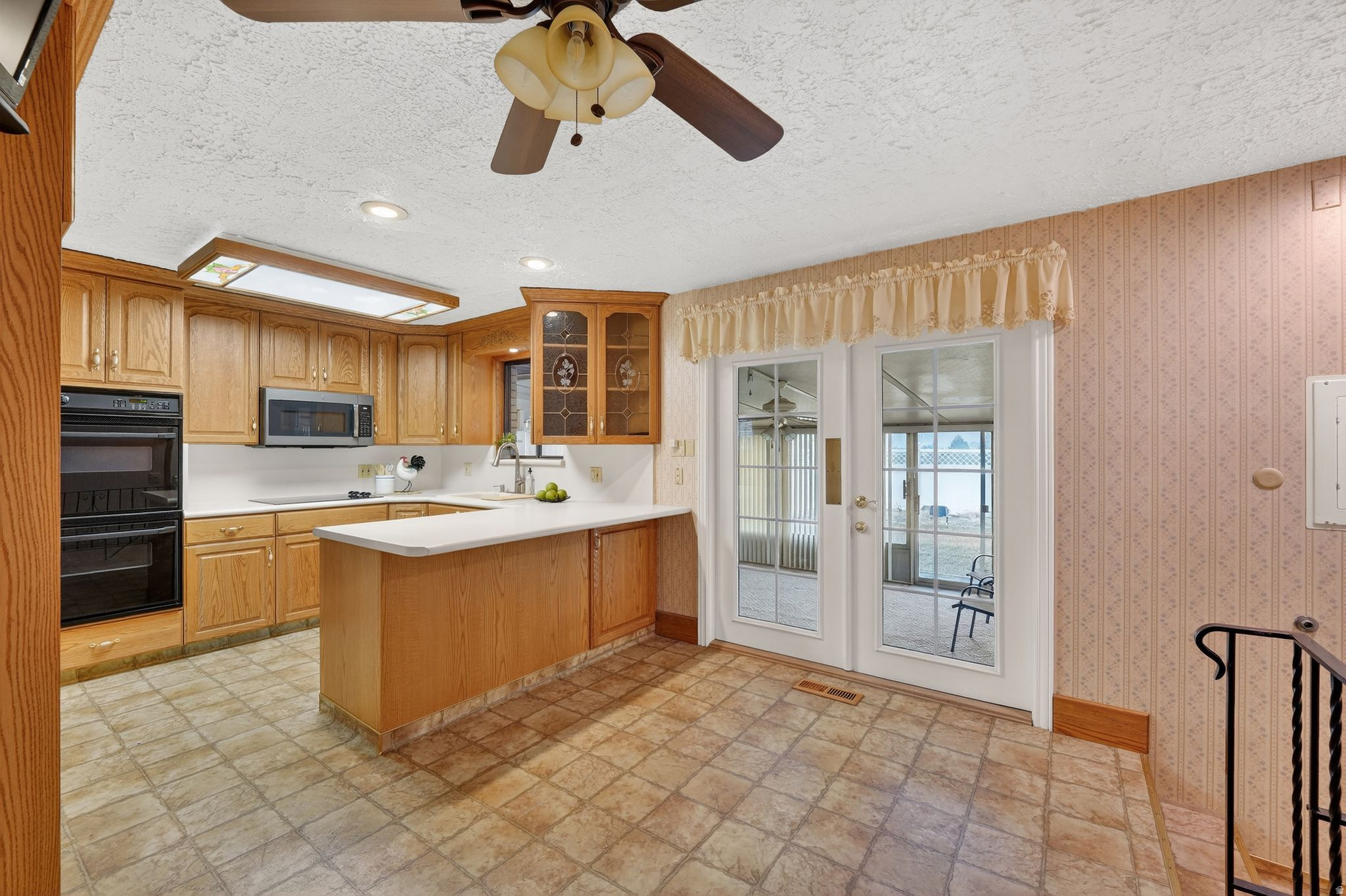 LOMA LINDA ACRES PLAT B - Residential