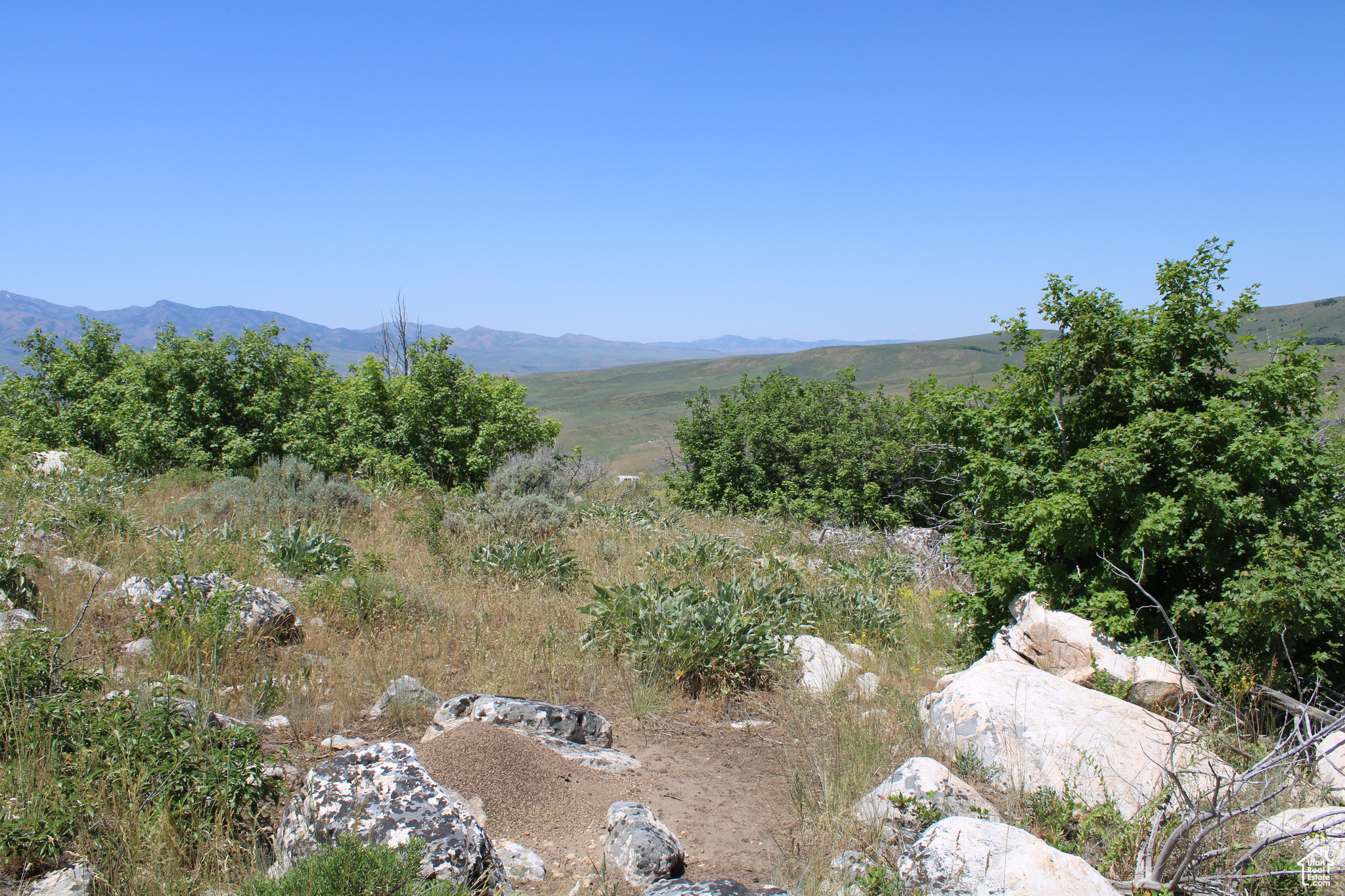 Land, McCammon, Idaho image 34