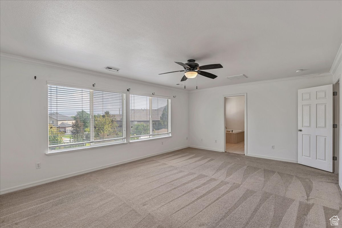 HAMILTON FARMS - Residential