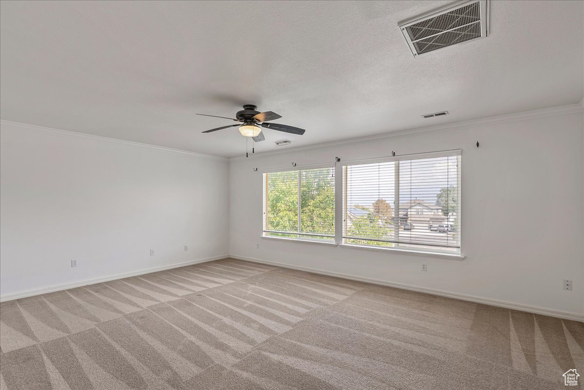 HAMILTON FARMS - Residential