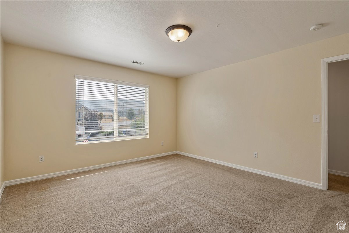 HAMILTON FARMS - Residential