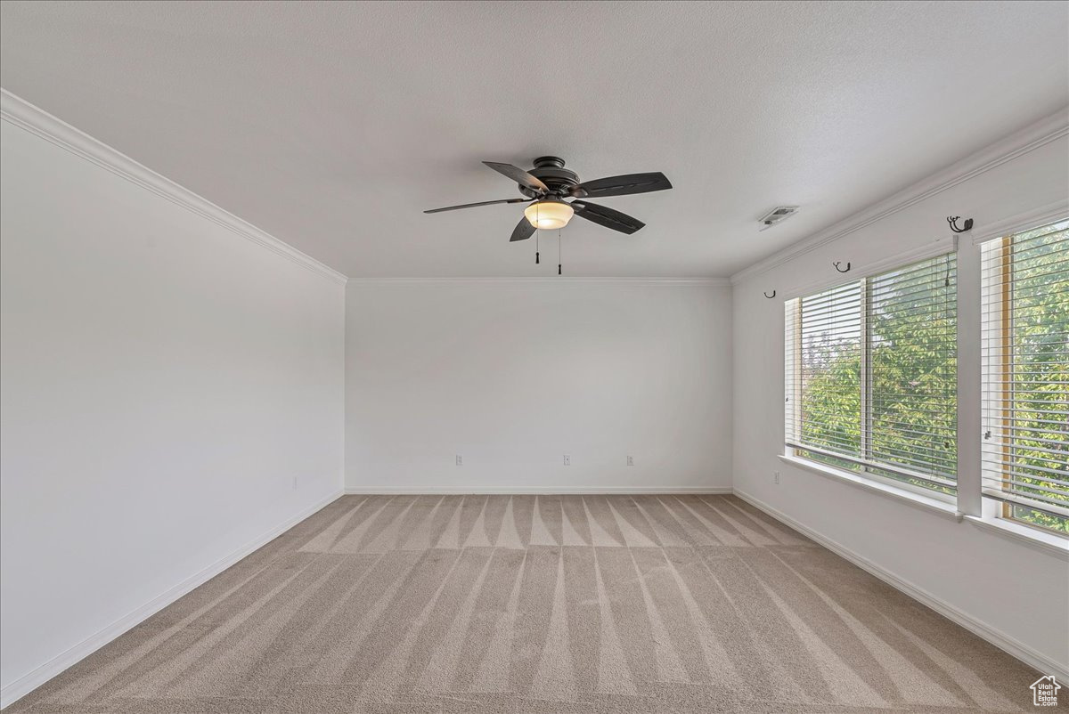 HAMILTON FARMS - Residential