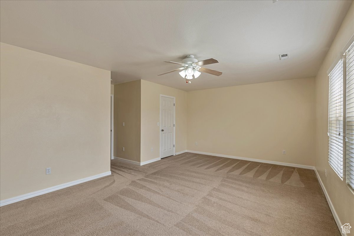 HAMILTON FARMS - Residential