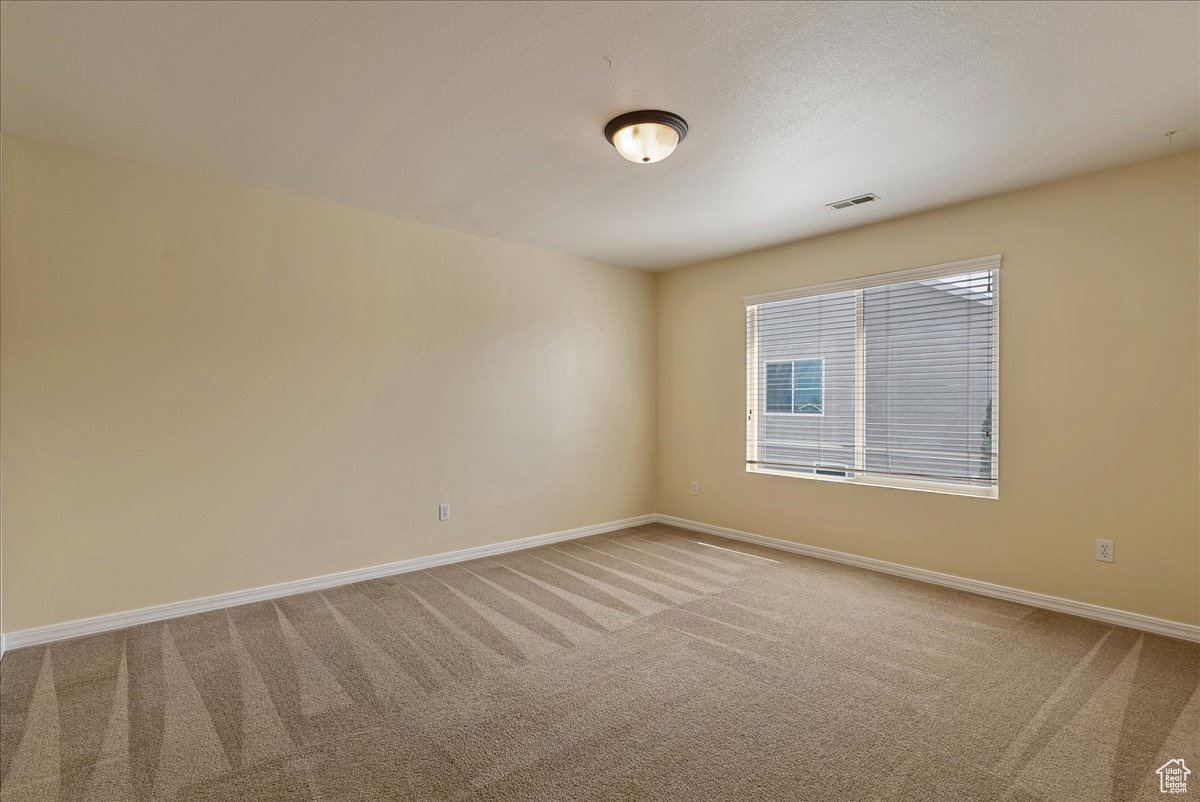 HAMILTON FARMS - Residential