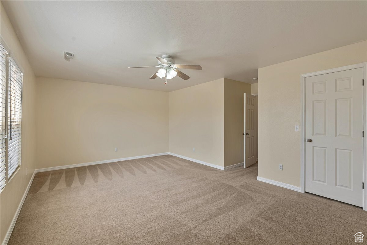 HAMILTON FARMS - Residential