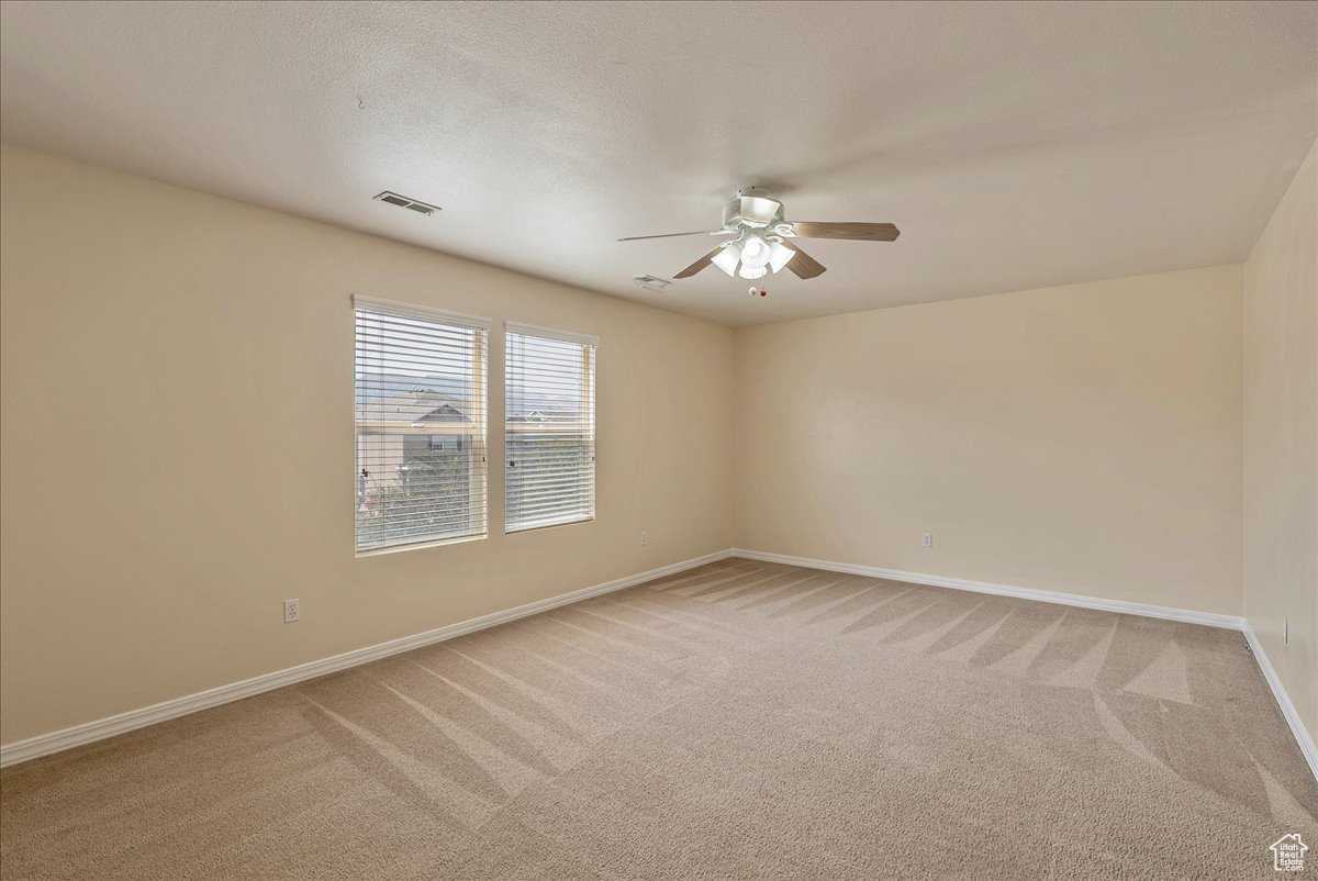 HAMILTON FARMS - Residential