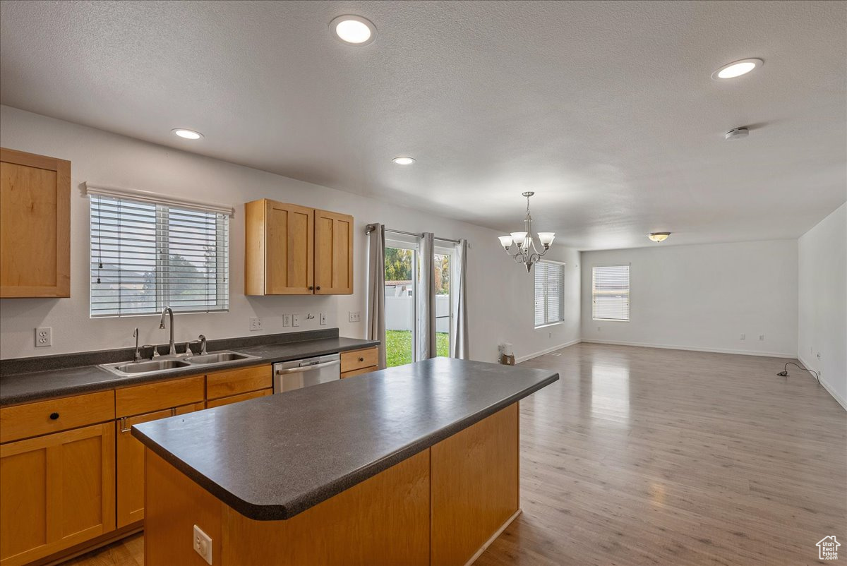 HAMILTON FARMS - Residential