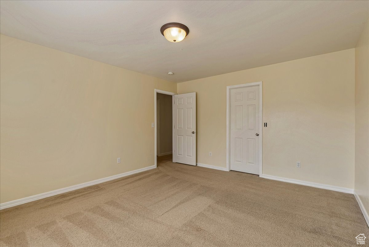 HAMILTON FARMS - Residential