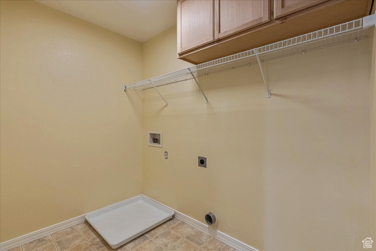 HAMILTON FARMS - Residential