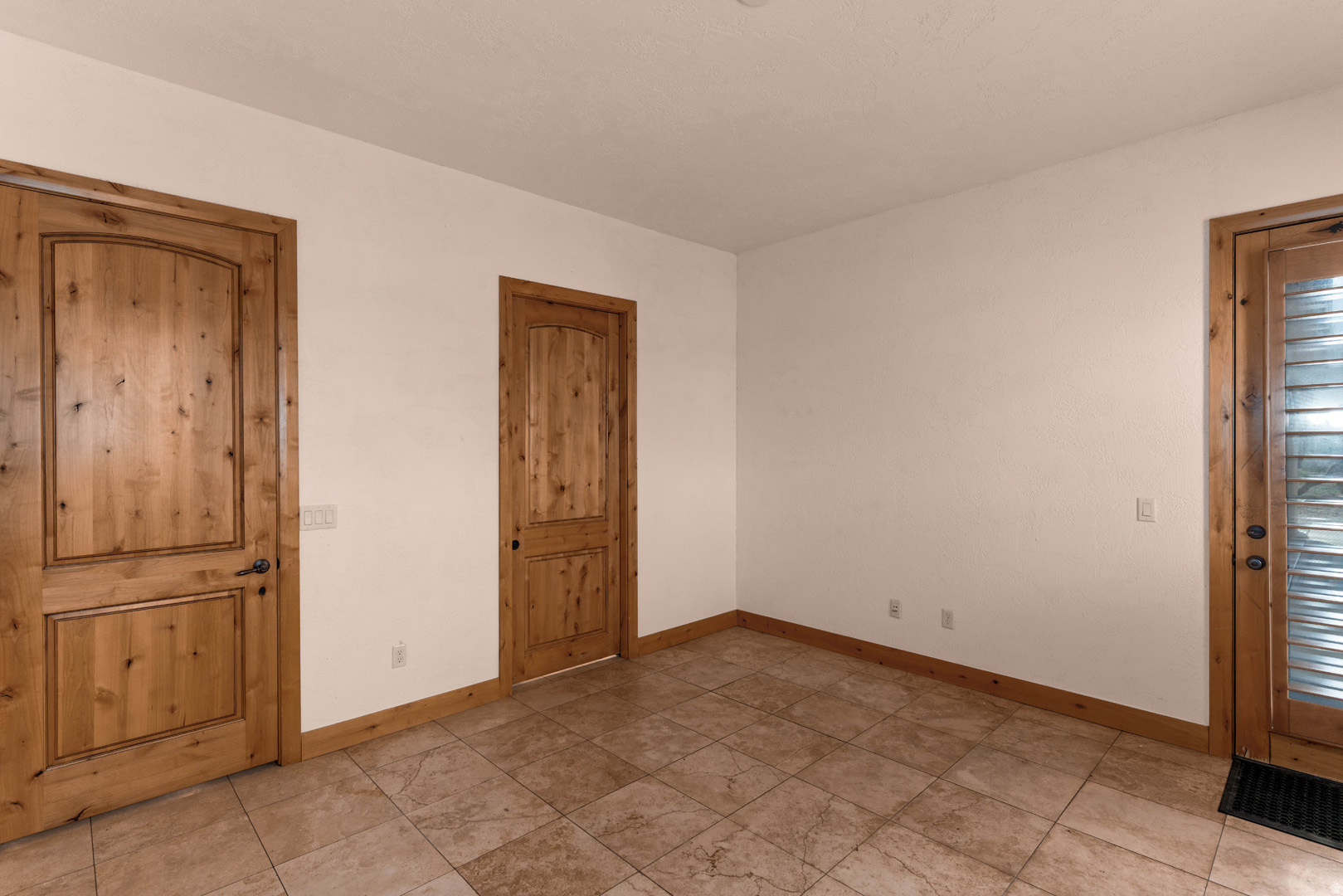 STONE CLIFF 9 - Residential