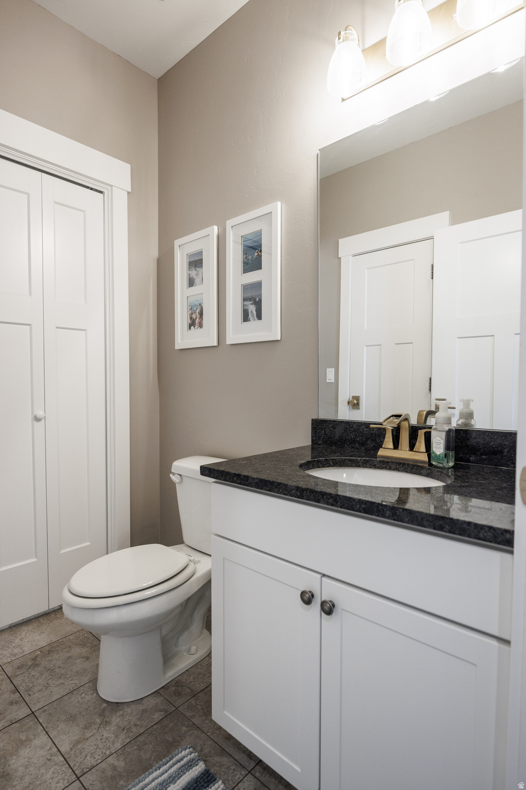 WINDSOR COVE - Residential Income