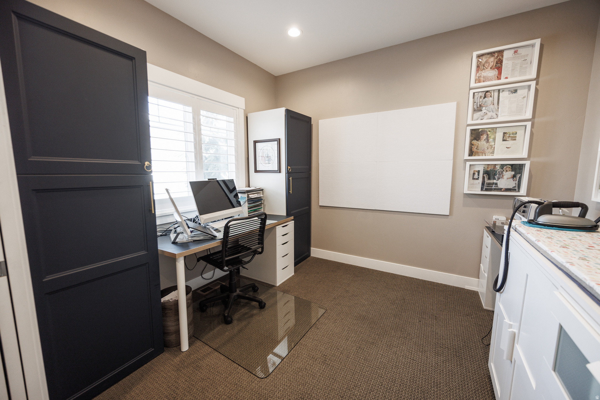 WINDSOR COVE - Residential Income